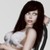 :iconelylane: