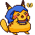:iconelylbroong: