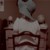 :iconElyLow: