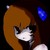 :iconelymegurine: