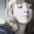 :iconElymen: