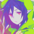 :iconelymew: