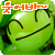 :iconelynaizryn: