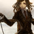 :iconelynathan: