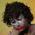 :iconelynda: