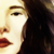 :iconelyndelou: