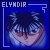 :iconelyndir: