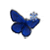 :iconElyNeige: