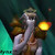 :iconelyni: