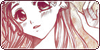 :iconelyniafanarts: