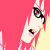 :iconelynoelle: