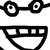 :iconelynoh: