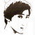 :iconelynos: