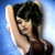 :iconelynsyn-drakonia: