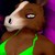 :iconelynsynos-haruka: