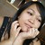 :iconelyntrea: