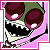 :iconelyofice: