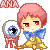 :iconelyon-aka-cleo: