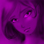 :iconelyon-freya: