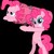 :iconelyon113: