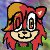 :iconelyon1220: