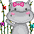 :iconelyon87: