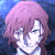 :iconelyona-chan: