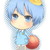 :iconelyone21:
