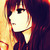 :iconelyonmasters: