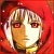 :iconelyonmazoku: