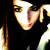 ElyonMS :iconelyonms: