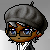 :iconelyonns: