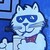 Elyonsan :iconelyonsan: