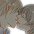 :iconelyonsweet: