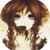 :iconelyontowendy: