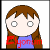 :iconelyonumsarmy: