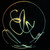:iconelypg: