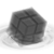 :iconelyprod: