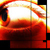 :iconelypse: