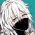 Elypsi :iconelypsi: