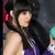 :iconelypsoncosplay: