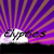 :iconElyptics: