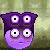 :iconelypuke: