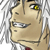 :iconelyr-chan: