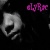 :iconelyrac: