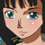 :iconelyre: