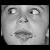 :iconelyrmoore: