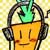 :iconelys-jenna-hanakoki: