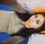 :iconelys14: