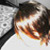 :iconelys1a: